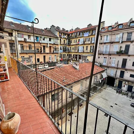 Apartamento Abstract House Design In Center Of *